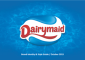 Dairymaid