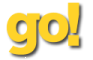 Go!