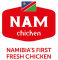 Nam Chicken