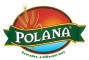 Polana