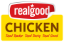 Real Good Chicken