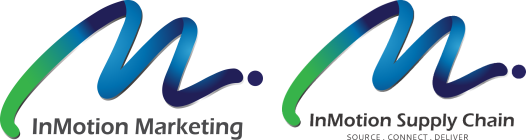 InMotion Marketing & Supply Chain Management