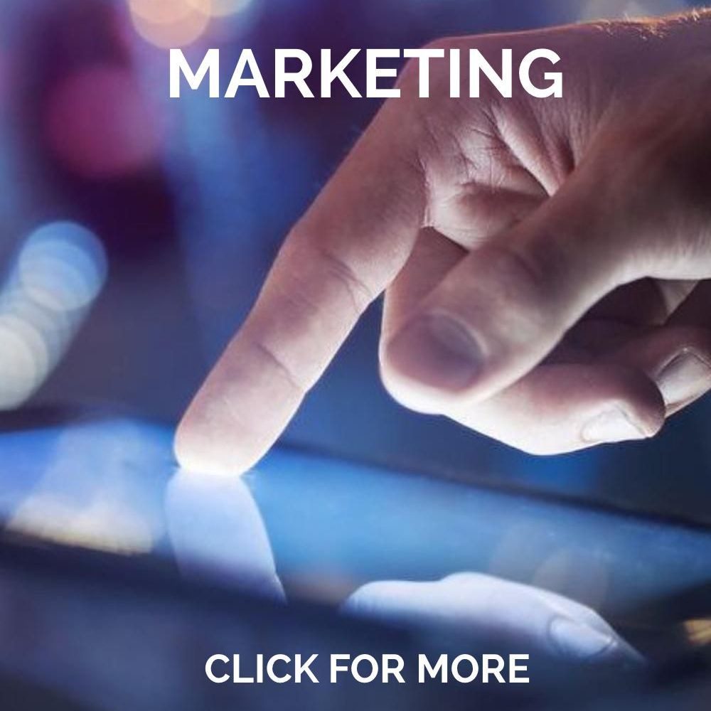 Marketing